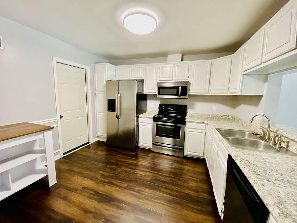 1st image of 4821 Tunlaw Ct