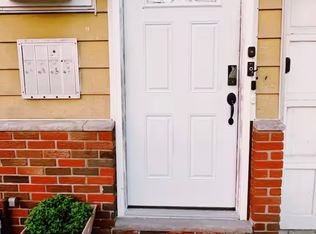 102 Chapel St #2, Newark, NJ 07105