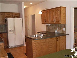 5th image of 12411 Stonegate Dr
