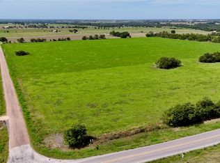 TRACT 2 Company Field Rd, Schulenburg, TX 78956