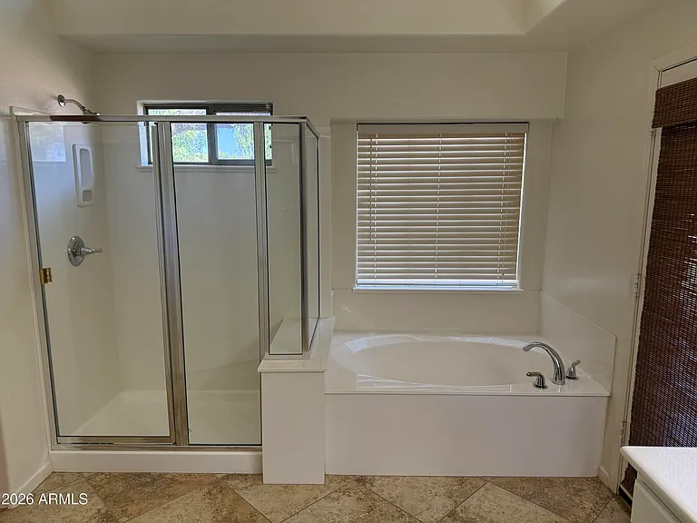 4240 S Kerby Way — Photo 16