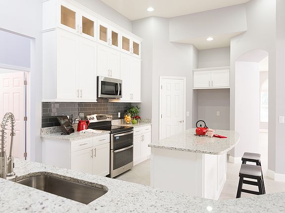 2nd image of 8353 Lake Crowell Cir