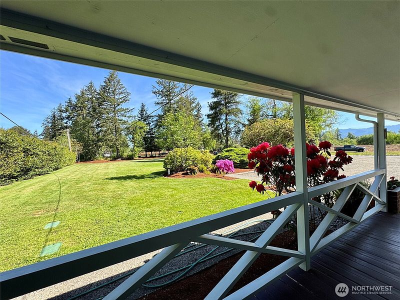 3rd image of 24107 SE 440th