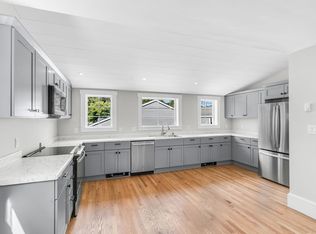 39-45 Main St #H, Hudson, MA 01749