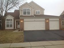 1st image of 1604 Gleneagle Dr