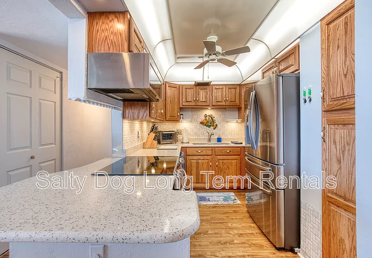1415 Ocean Shore Blvd #1010 — Photo 16