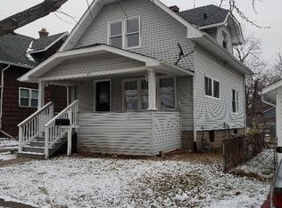 214 S Ohio St, Aurora, IL 60505