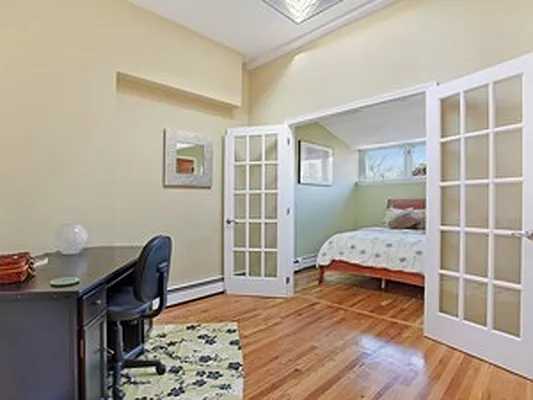 Sold by Corcoran | media 35