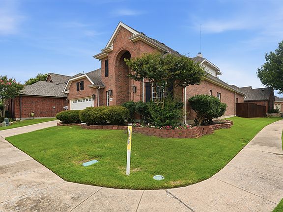 2nd image of 4609 Temecula Creek Trl