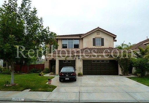 2nd image of 7353 Celata Ln