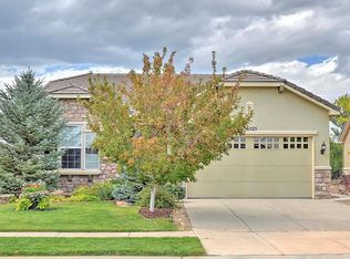 16525 Antero Cir, Broomfield, CO 80023