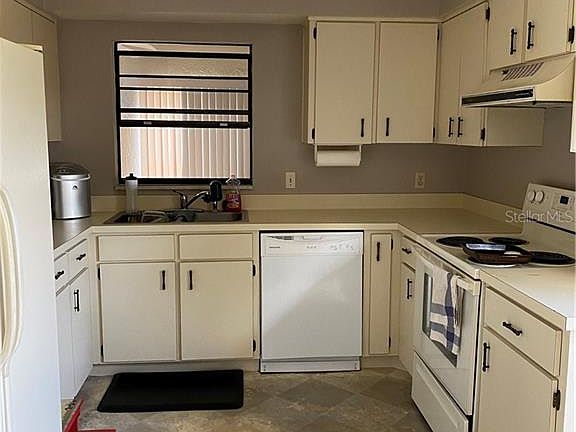 4th image of 6257 Gardenview Ct