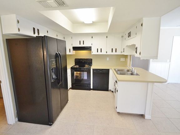 4th image of 196 Durrell Cir SE