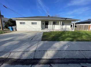 1215 Whyler Rd, Yuba City, CA