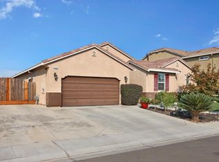 2325 Mathar Dr, Manteca, CA 95337