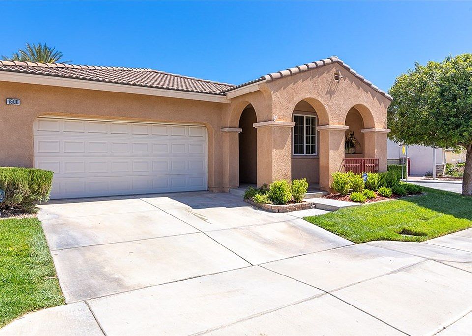 1st image of 1506 Palma Bonita Ln