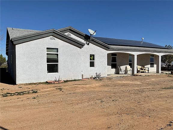 4th image of 1790 S Gleeson Rd