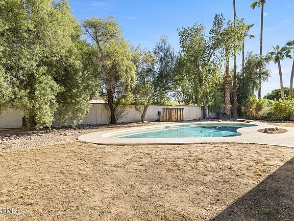 4th image of 8231 E Lippizan Trail