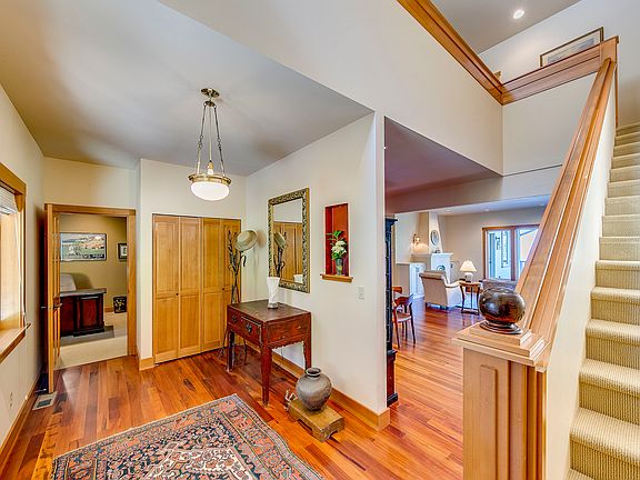 5th image of 31580 Sunrise Beach Dr NE