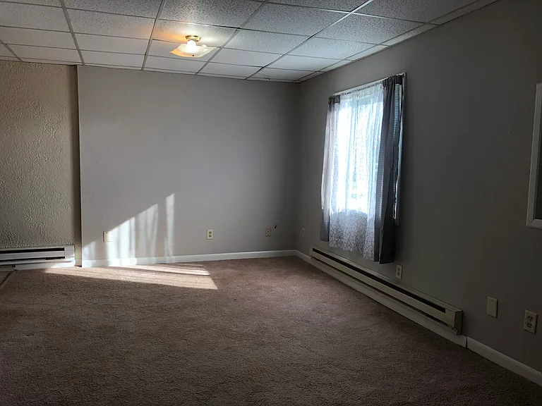 5561 Rotary Rd #2 — Photo 3