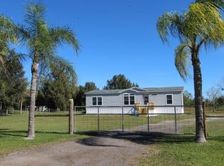 12692 SW Lexington Pl, Arcadia, FL 34269