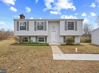 9281 Pigeon Wing Pl, Columbia, MD 21045