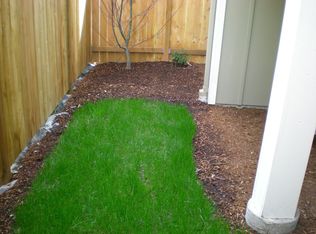 1909 NE 145th St, Seattle, WA 98155