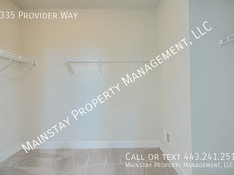 3335 Provider Way — Photo 27