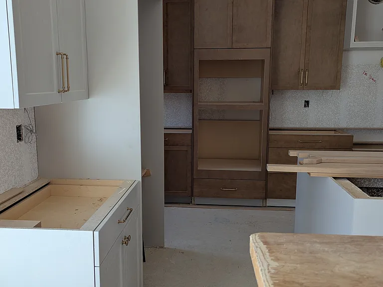 11355 Alla Breve Cir — Photo 12