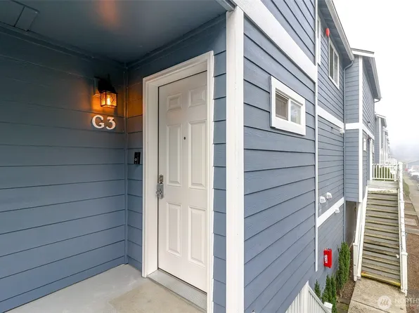 3939 10th Street SE #G3, Puyallup, WA 98374