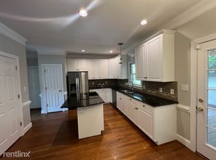 125 Thora Dr, Jamestown, NC 27282