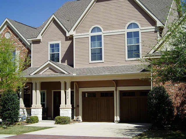 May 13 2011