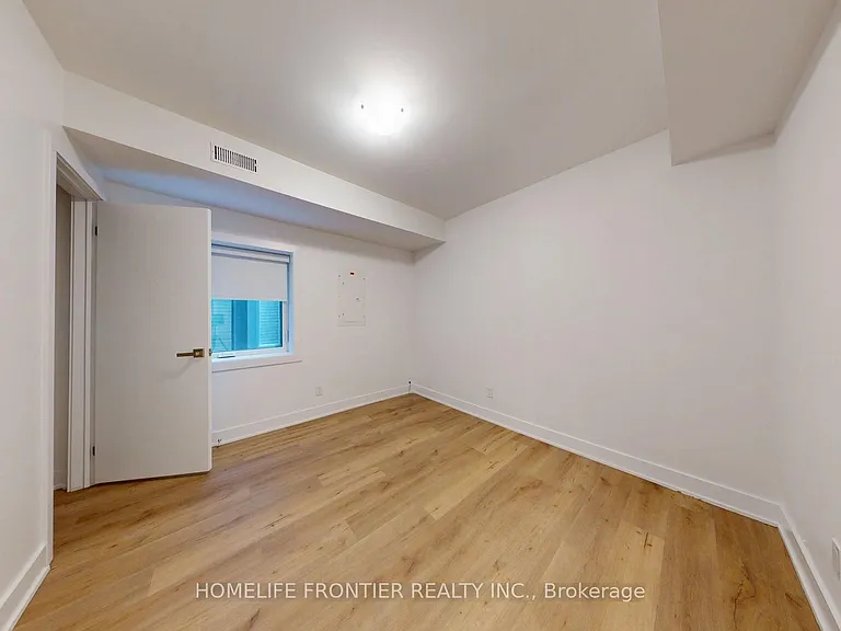 231 Symington Ave #2 — Photo 9