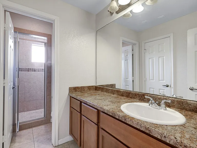 7323 Snowden Rd — Photo 27