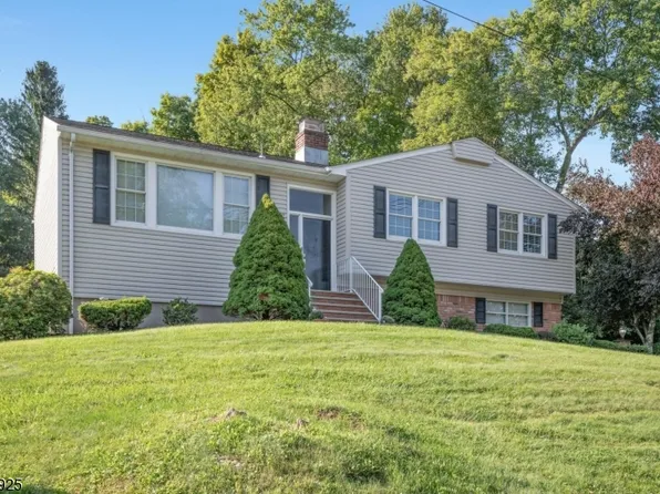 178 Eyland Ave, Roxbury Twp., NJ 07876