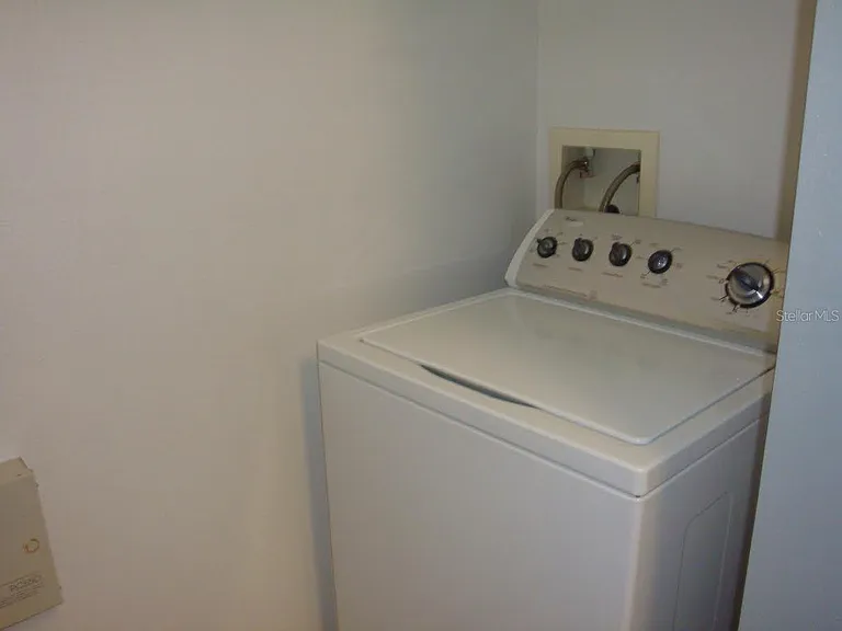 2209 Portofino Pl #2516 — Photo 17