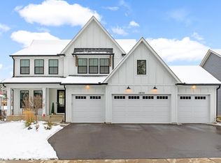 18135 64th Ave N, Maple Grove, MN 55311