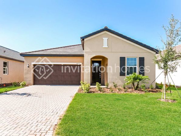 14227 20th St E, Parrish, FL