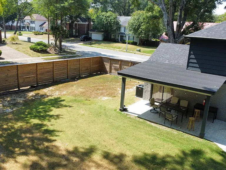 2686 Greenmill Dr — Photo 70