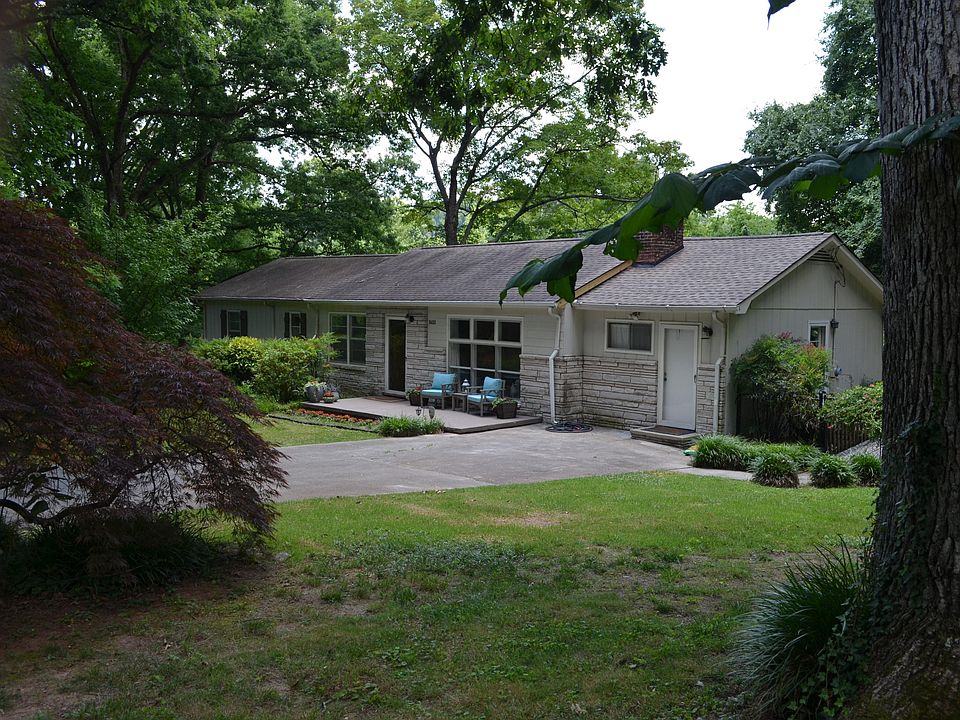1st image of 1603 Autry Way