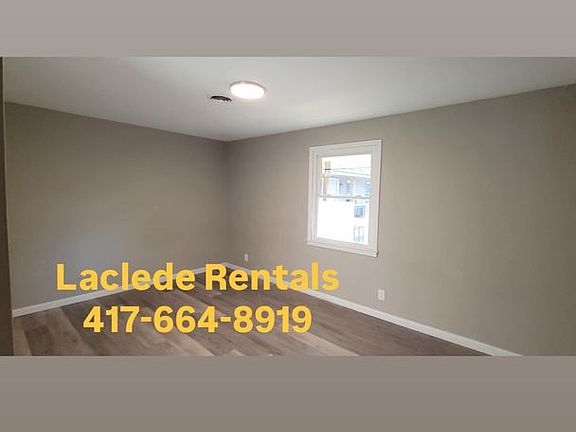 4th image of 489 Dilworth Rd APT 10