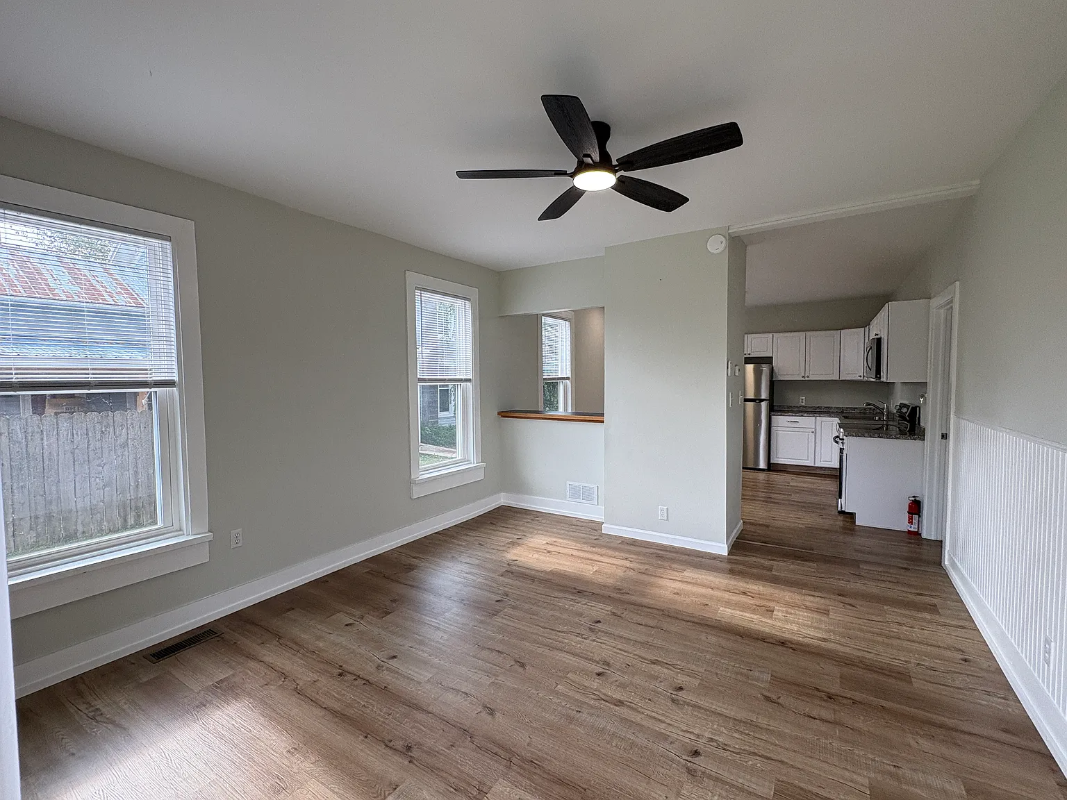 410 Canal St — Photo 2