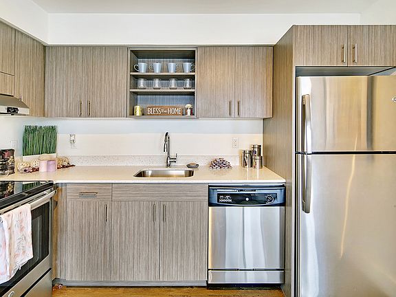 2nd image of 2450 Aurora Ave N APT 209