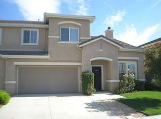 8956 Taos Way, Gilroy, CA 95020