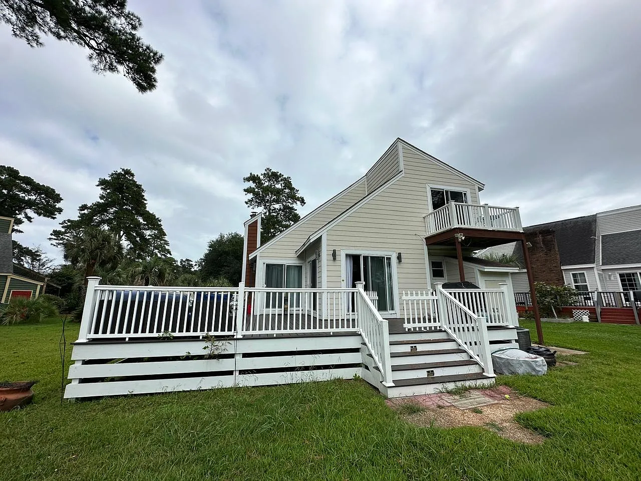1626 Landing Road - 1 — Photo 4