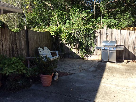 3rd image of 719 Tropical Pkwy