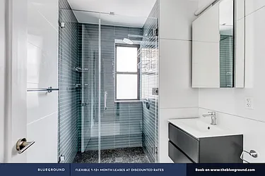 Rented by The Blueground