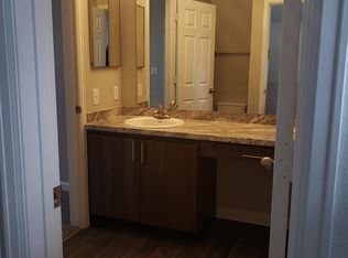8226 W Eastman Pl, Lakewood, CO 80227