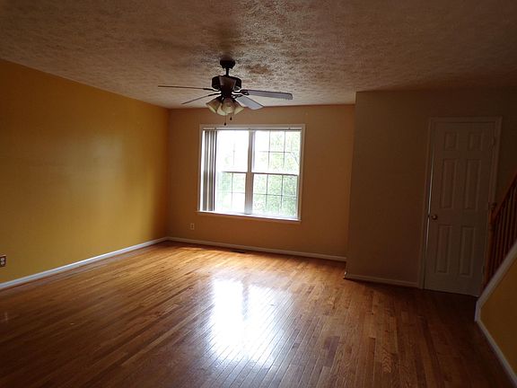 5th image of 502 Kensington Dr