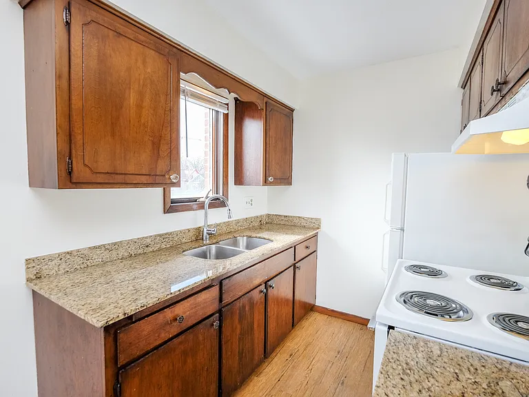 Parkview Pointe — Photo 25